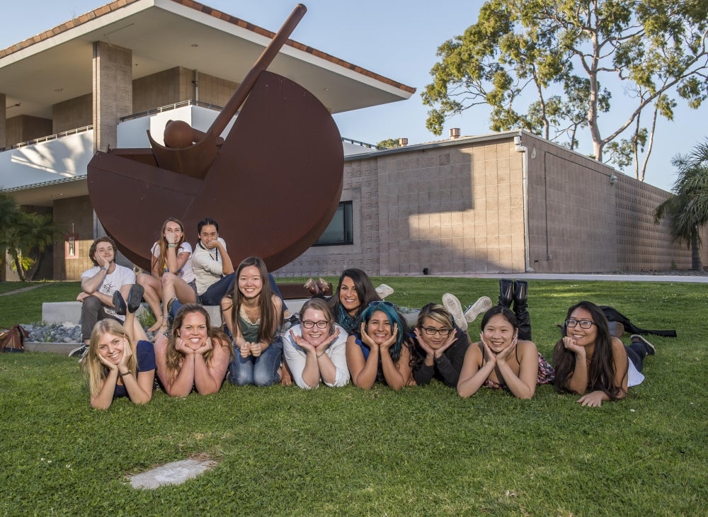 Getting Schooled in Museum Education The Current